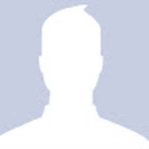 Meet your Posher, Lana